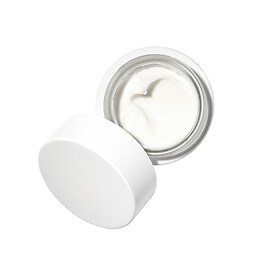Face Cream Rich - Rich Face Cream